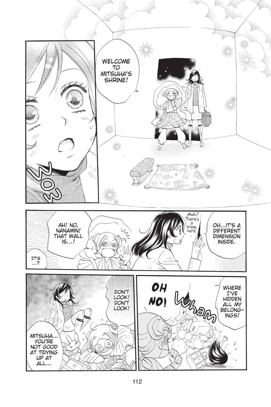 page 108