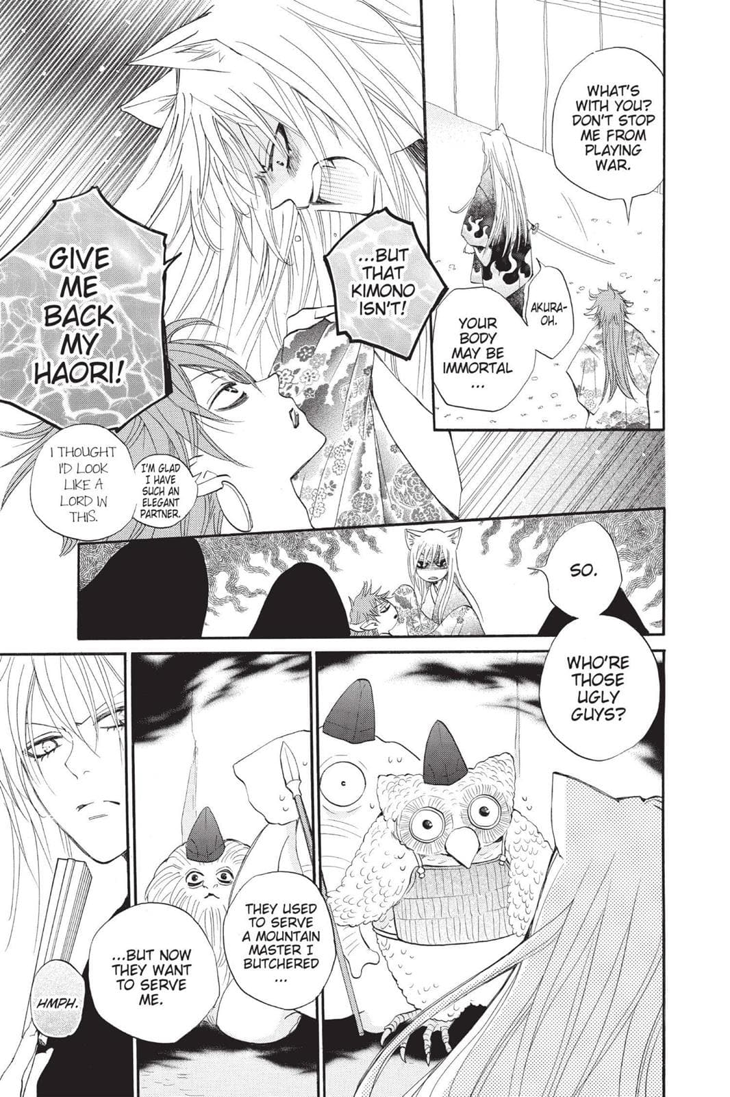 page 132