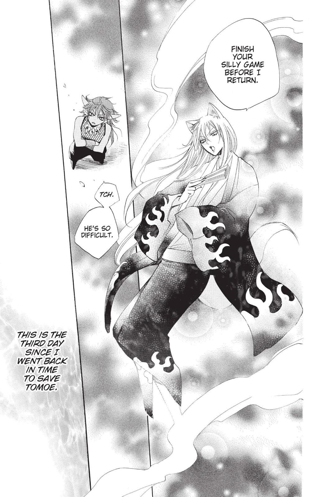 page 134
