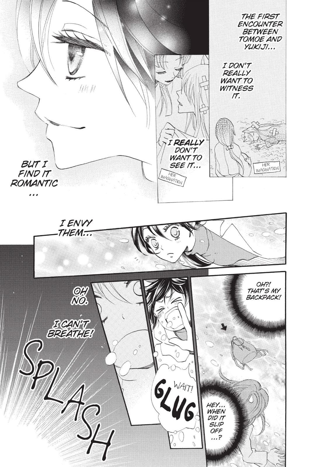 page 136