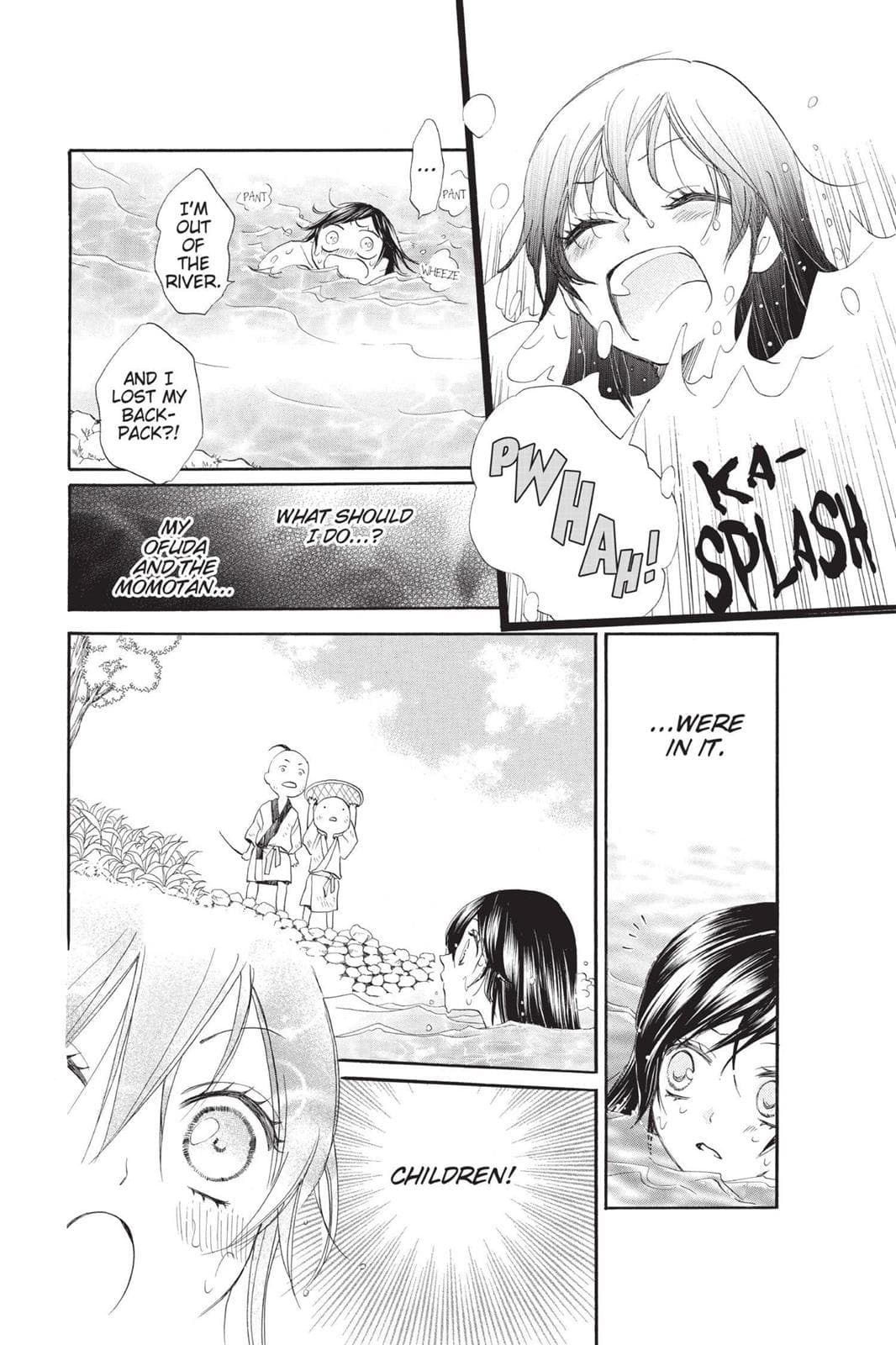 page 137