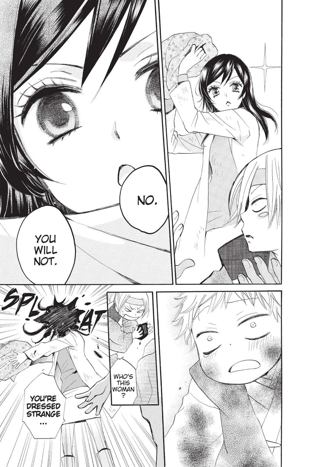 page 144