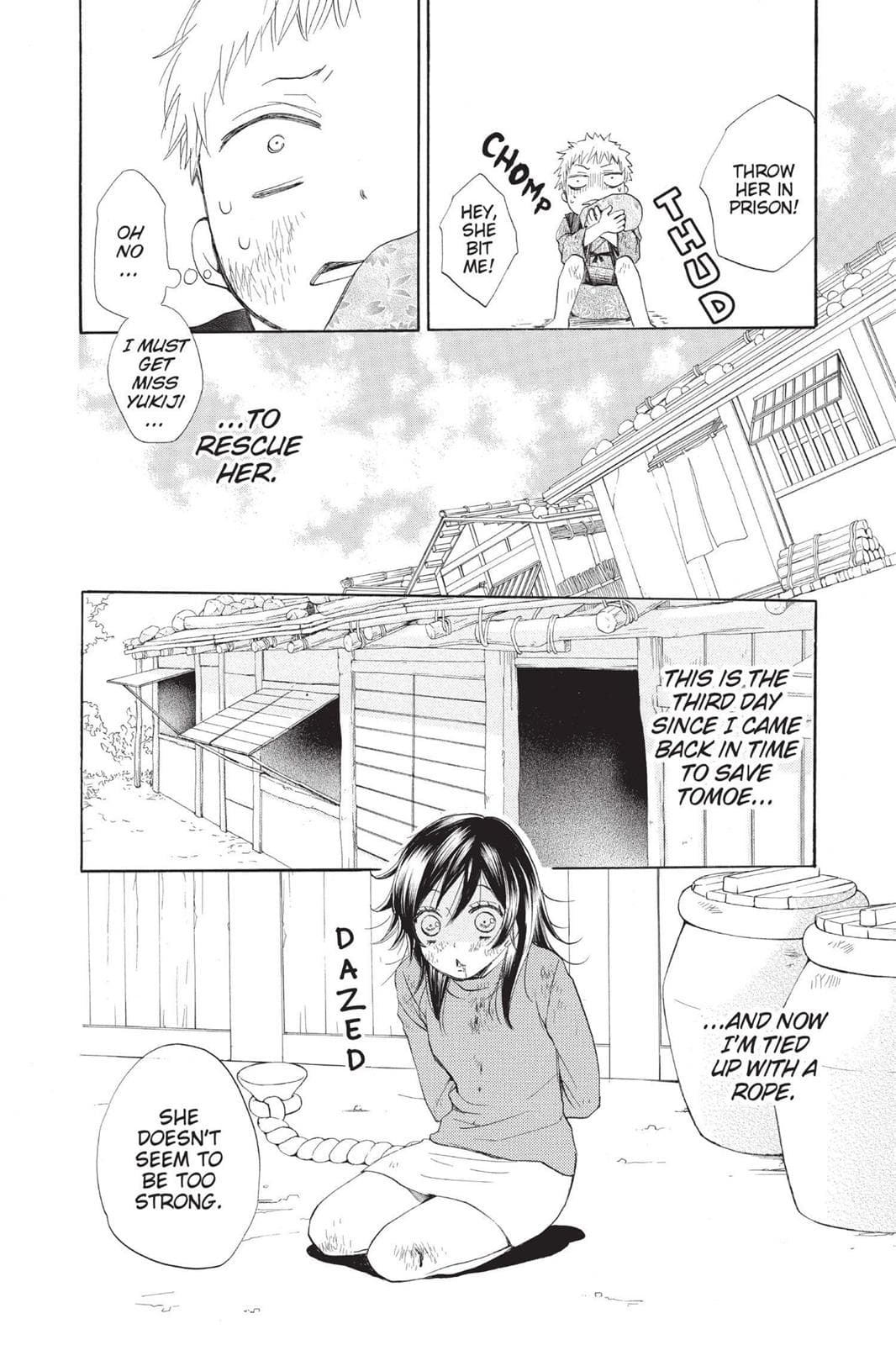 page 149