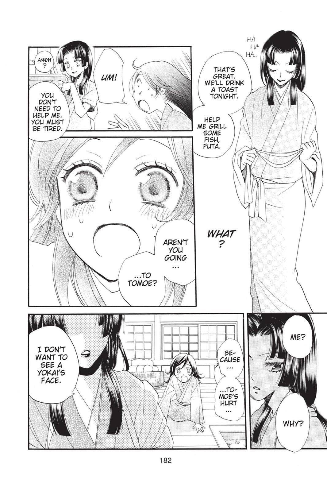 page 176