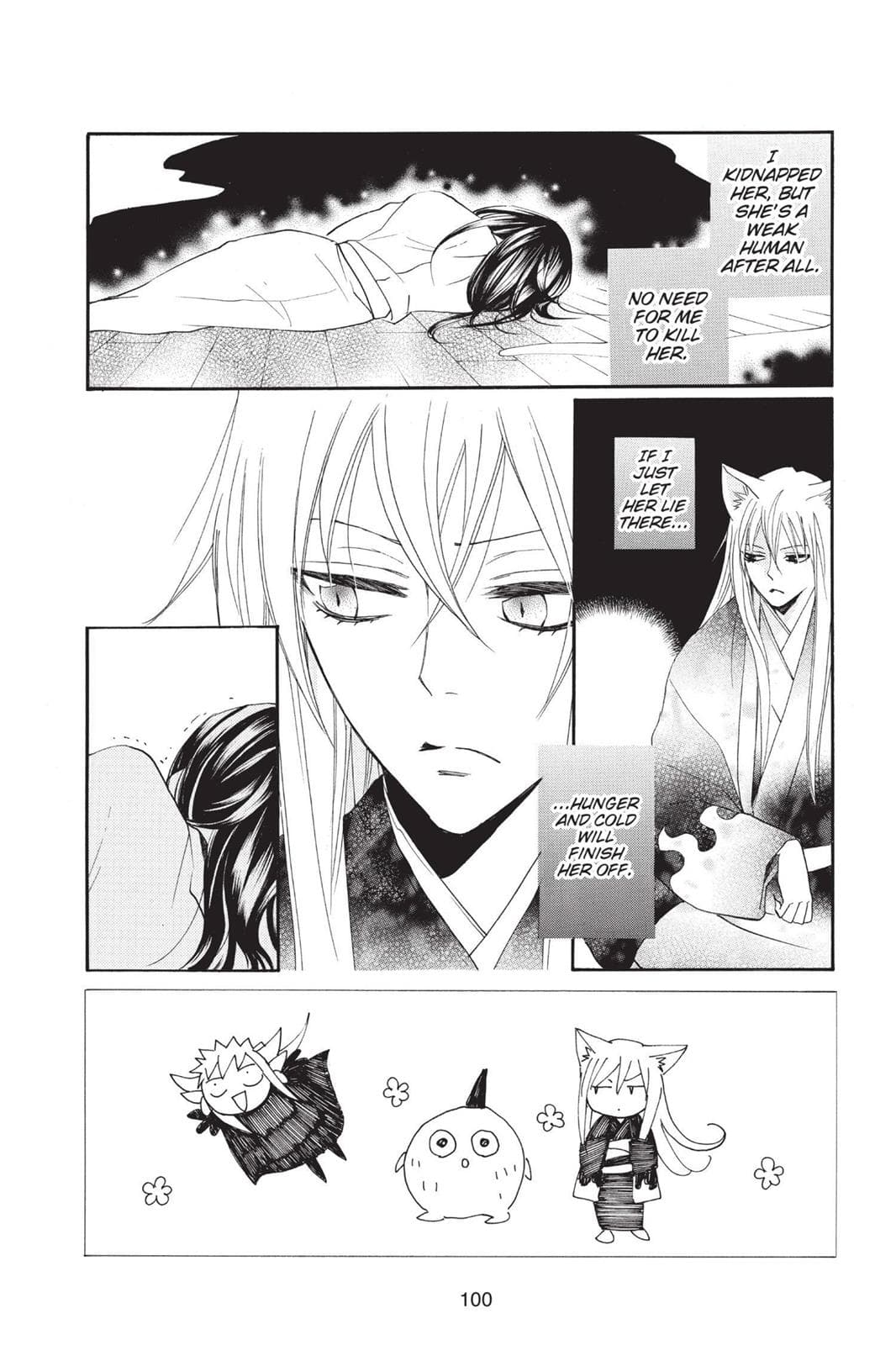 page 99