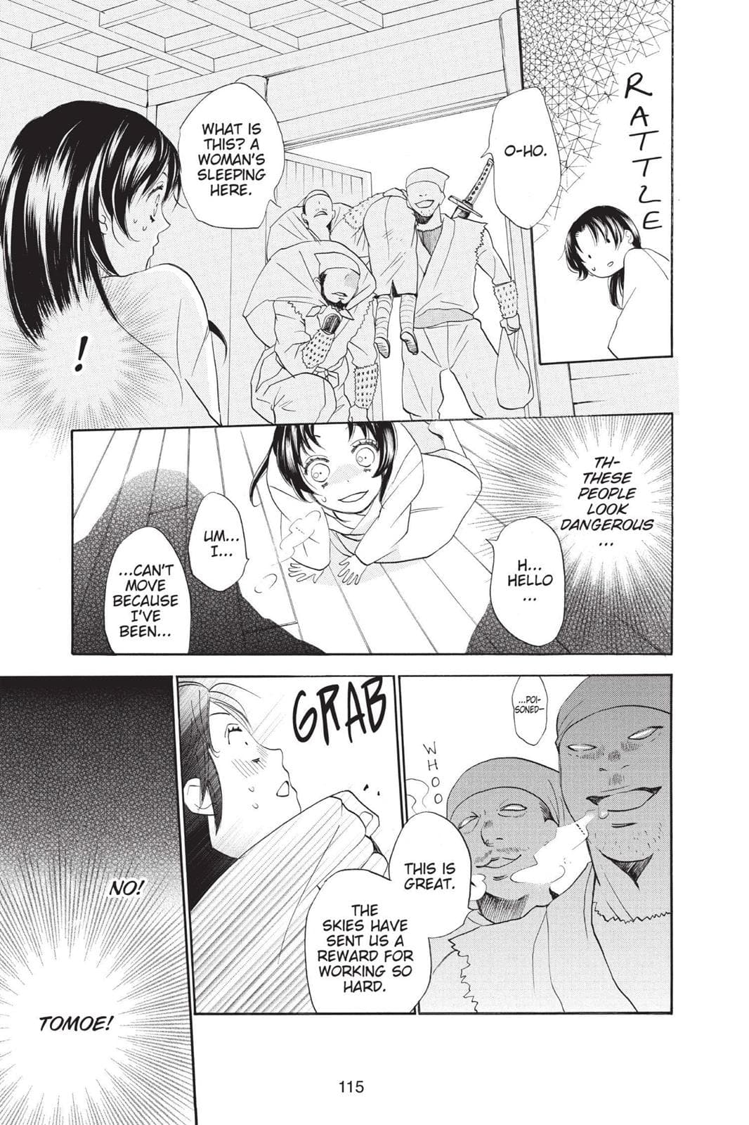 page 114