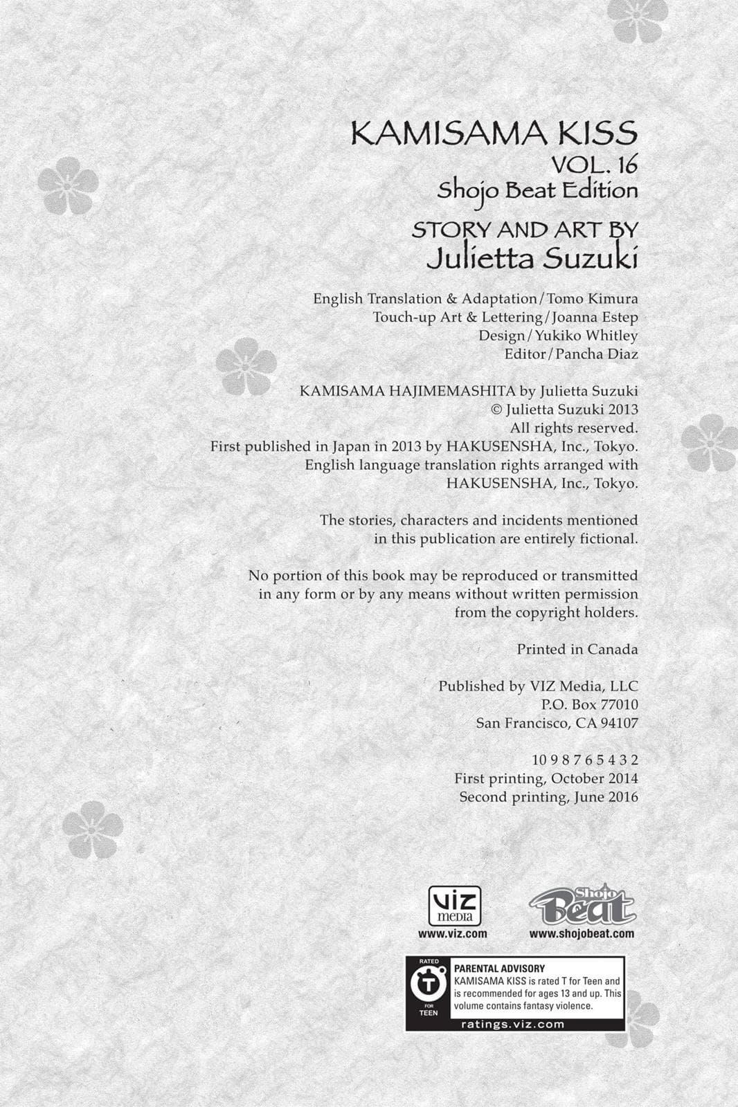 page 191