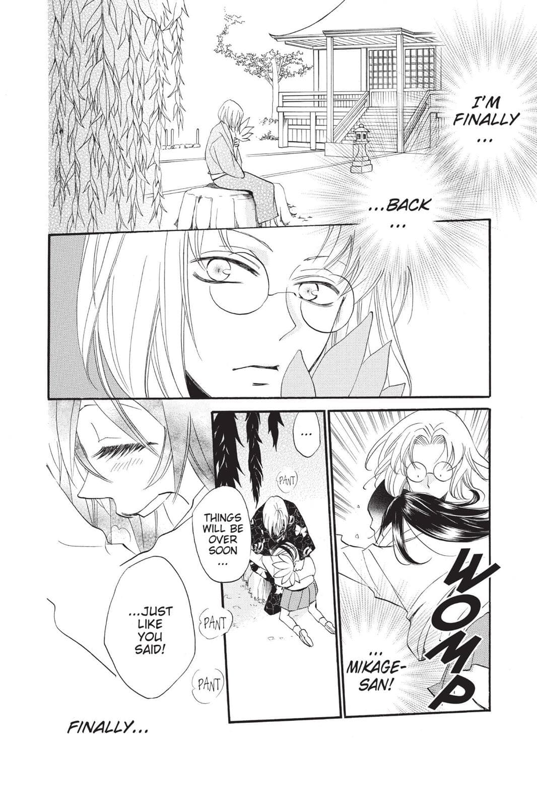page 134
