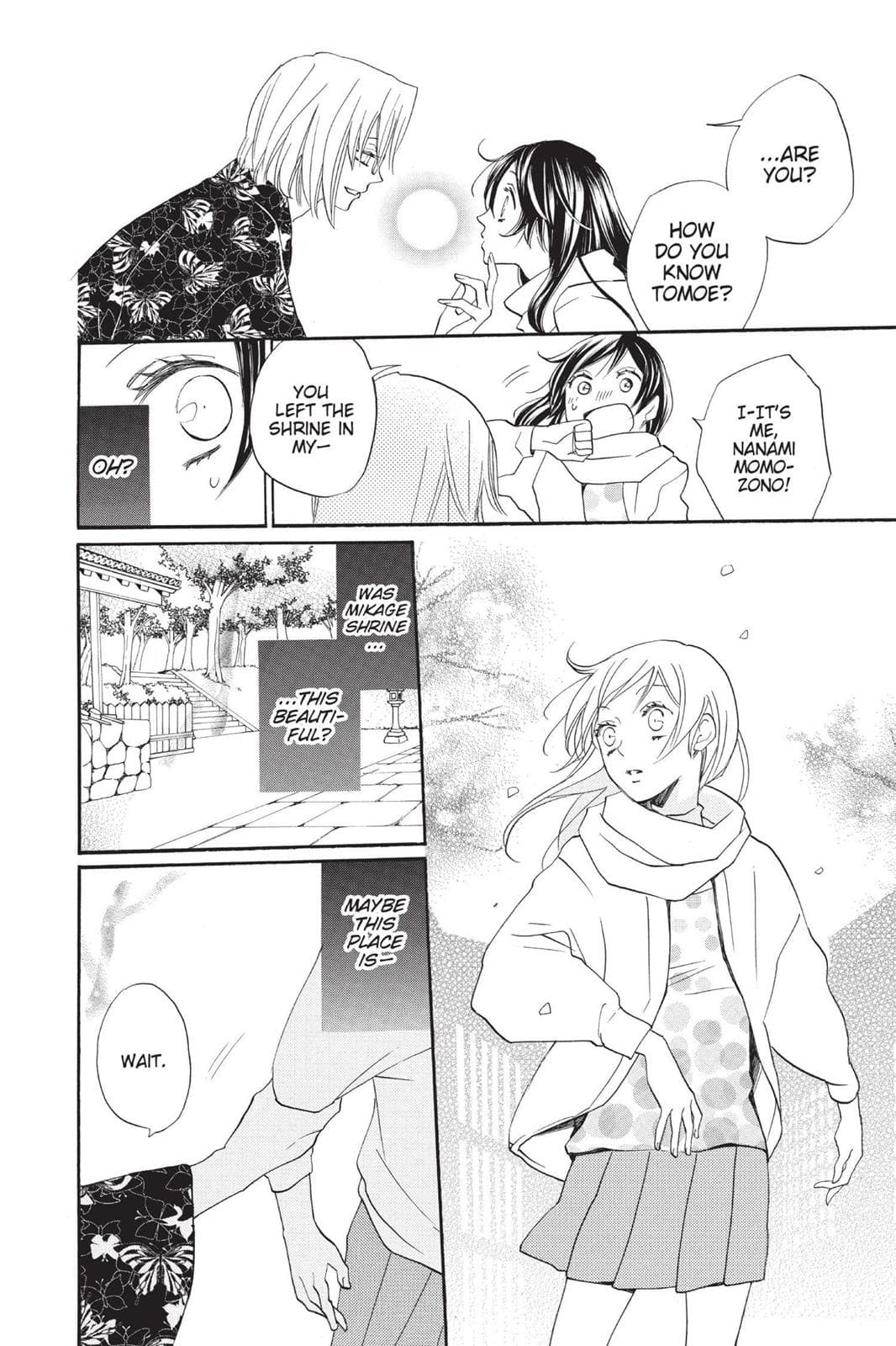 page 136