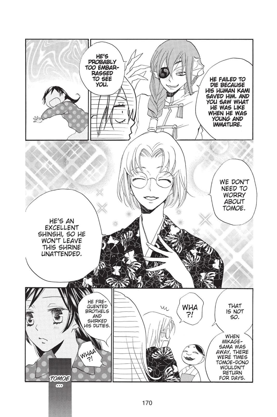 page 169