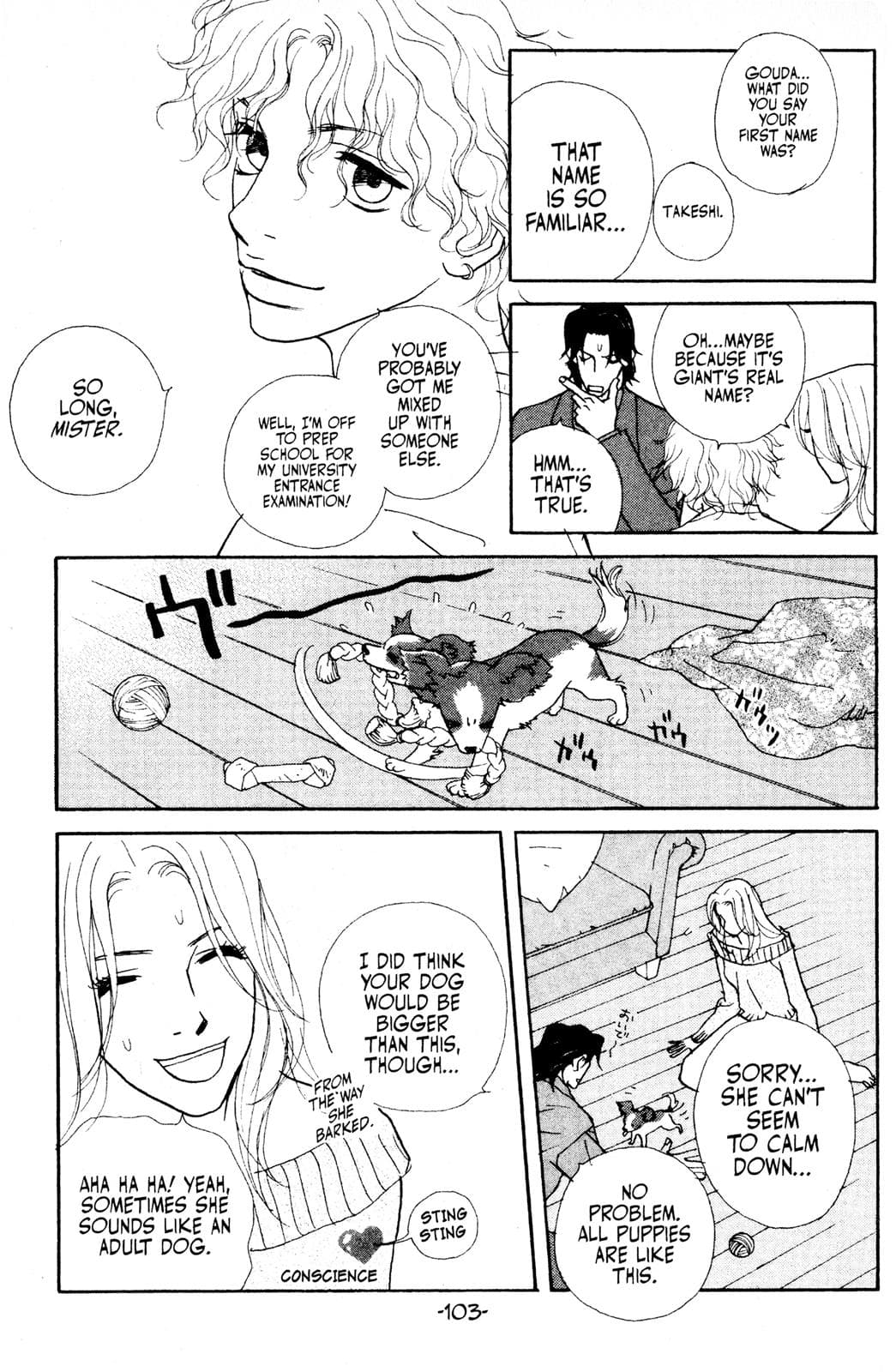 page 101