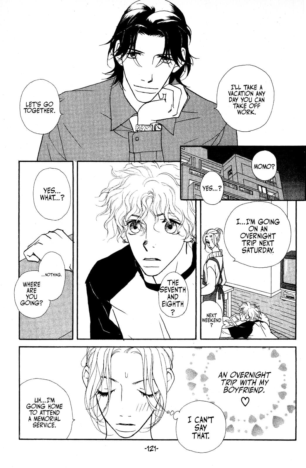 page 119