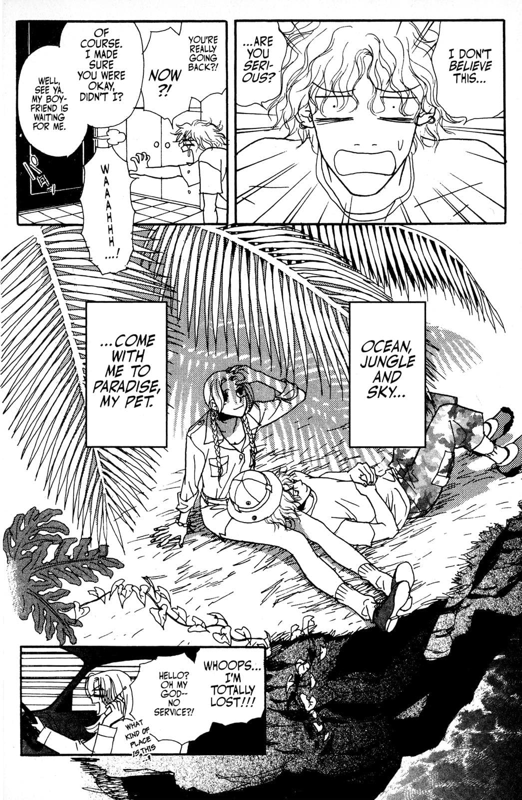 page 134