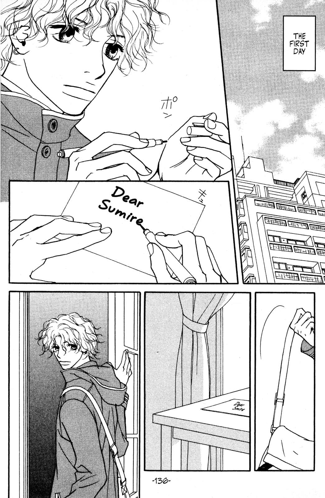 page 136