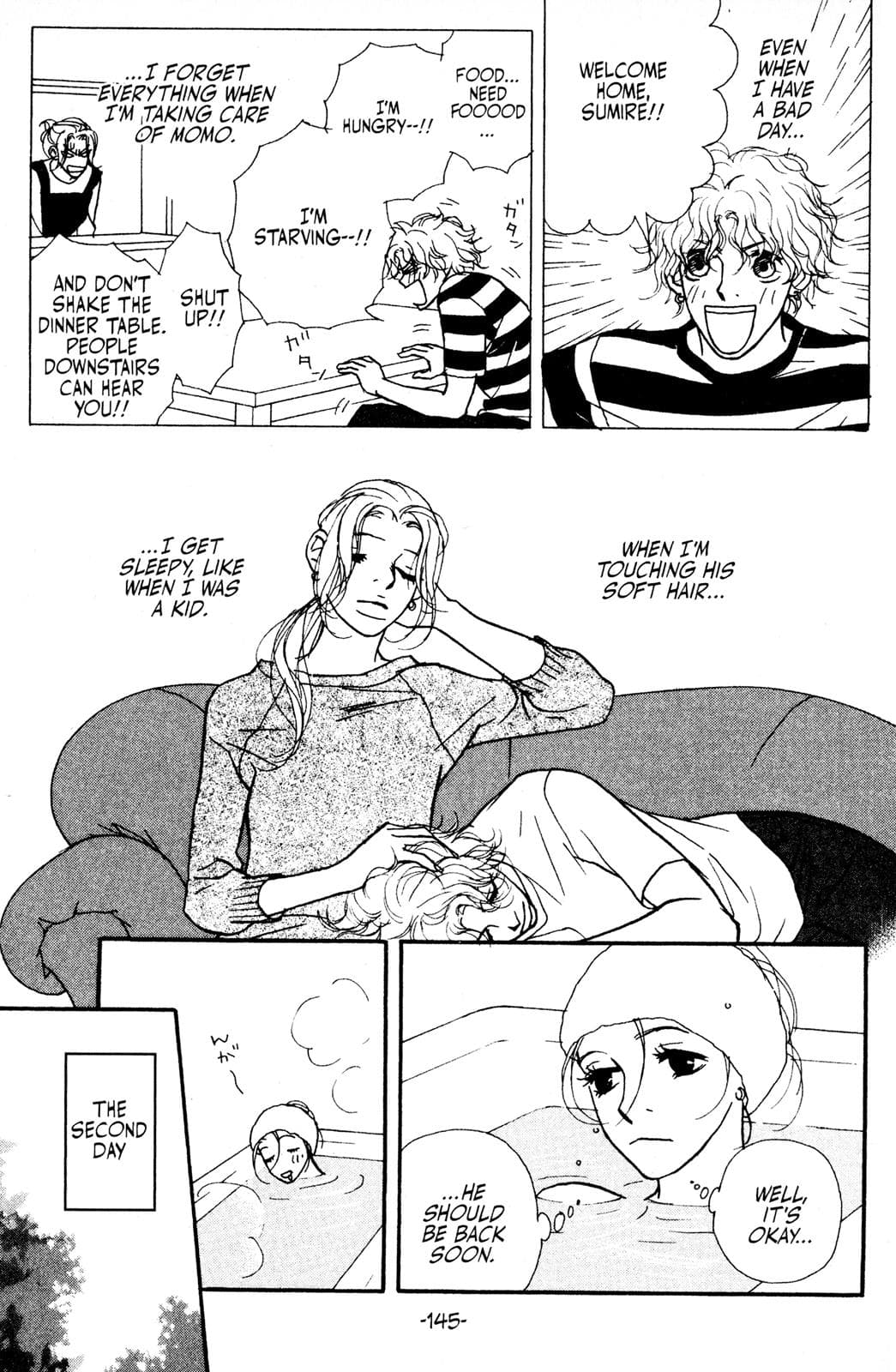 page 145