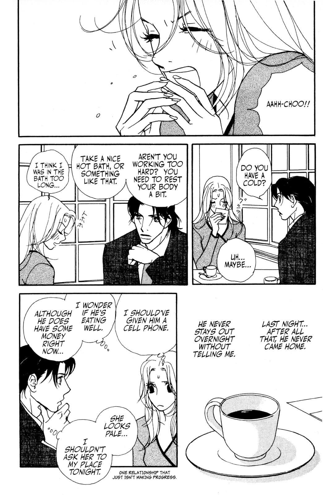 page 146