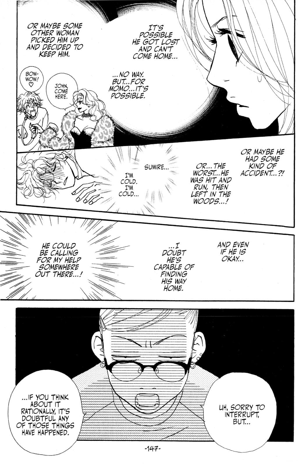 page 147