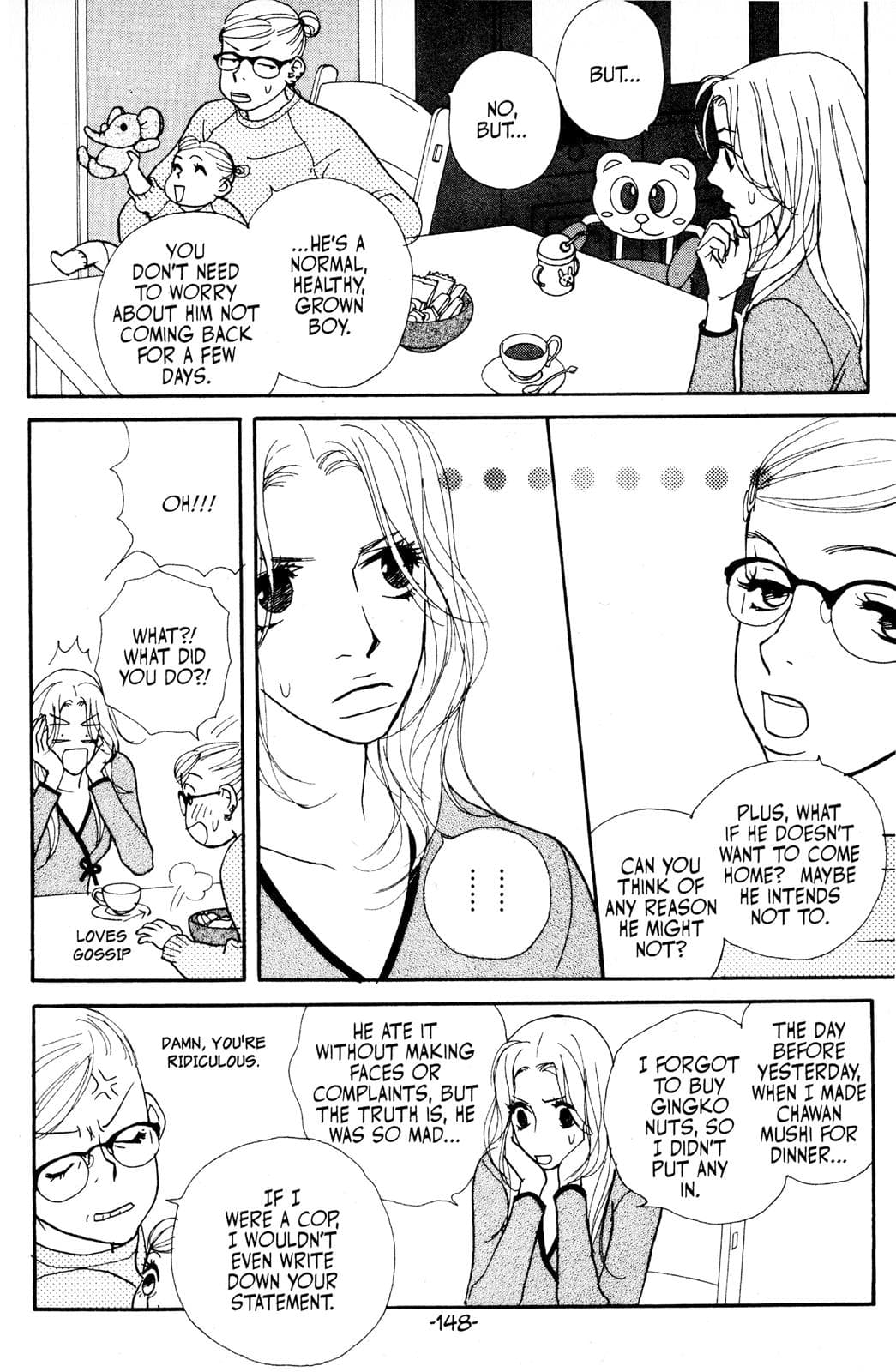 page 148