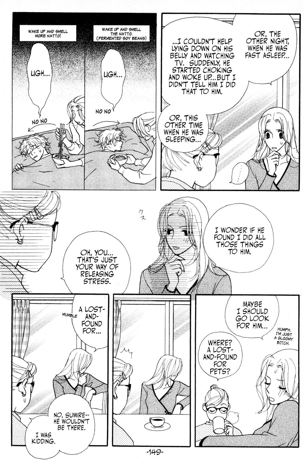 page 149