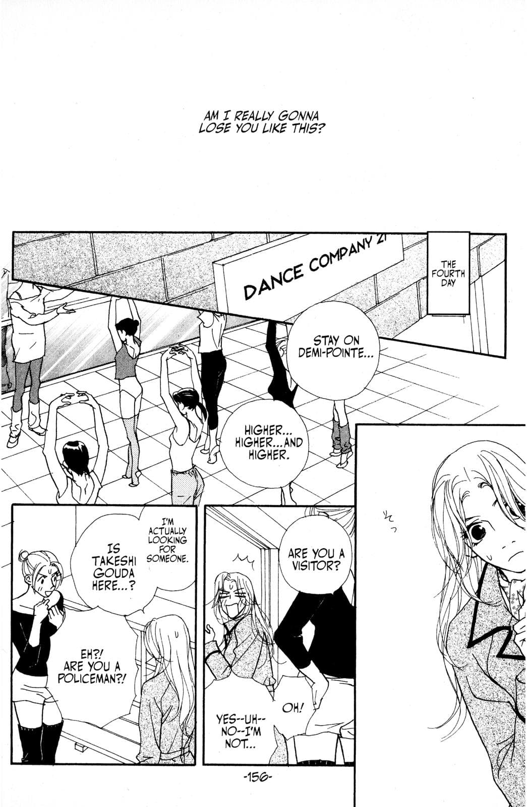 page 154