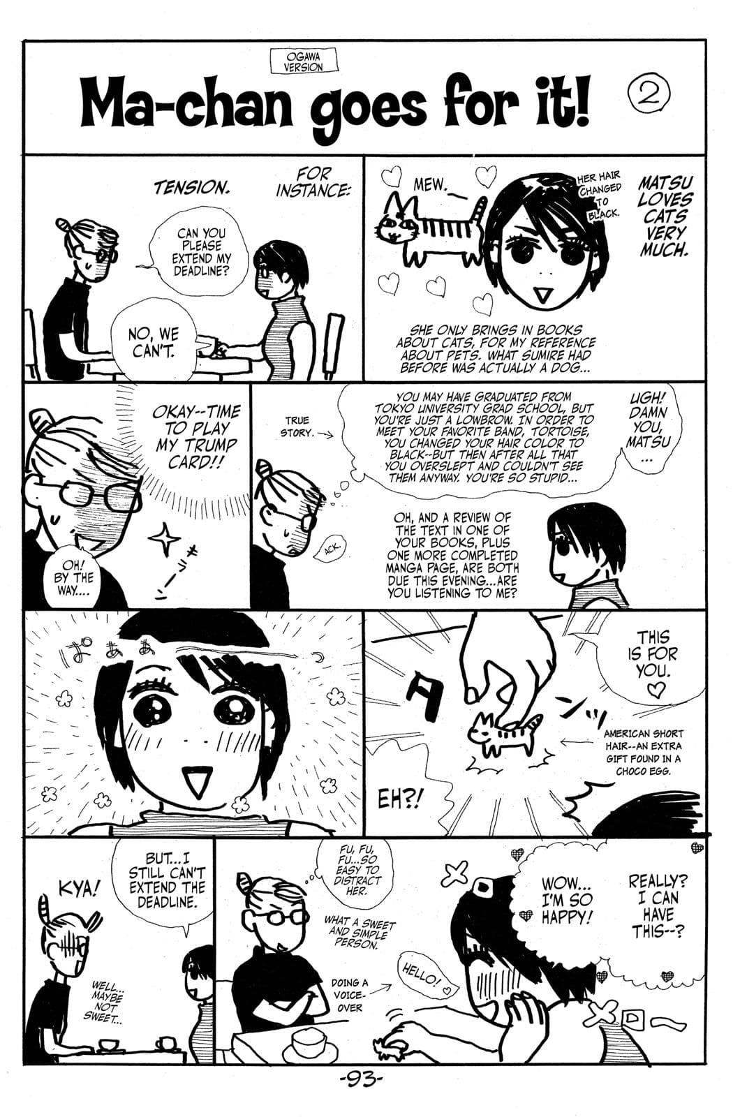 page 91