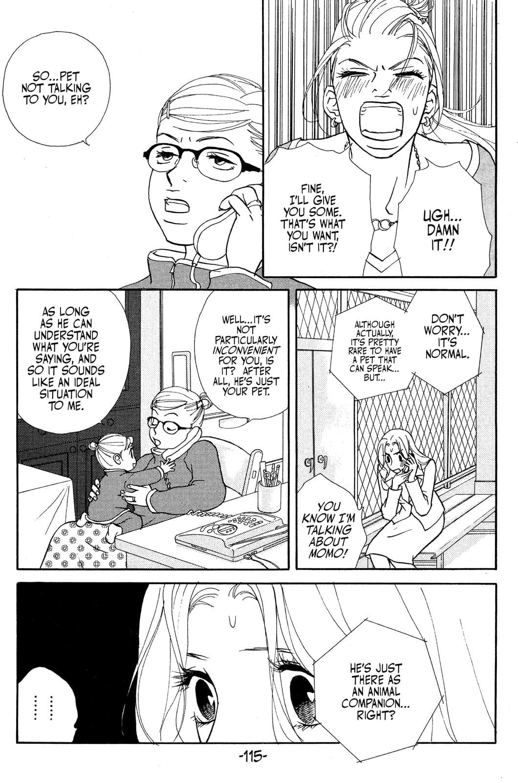page 112