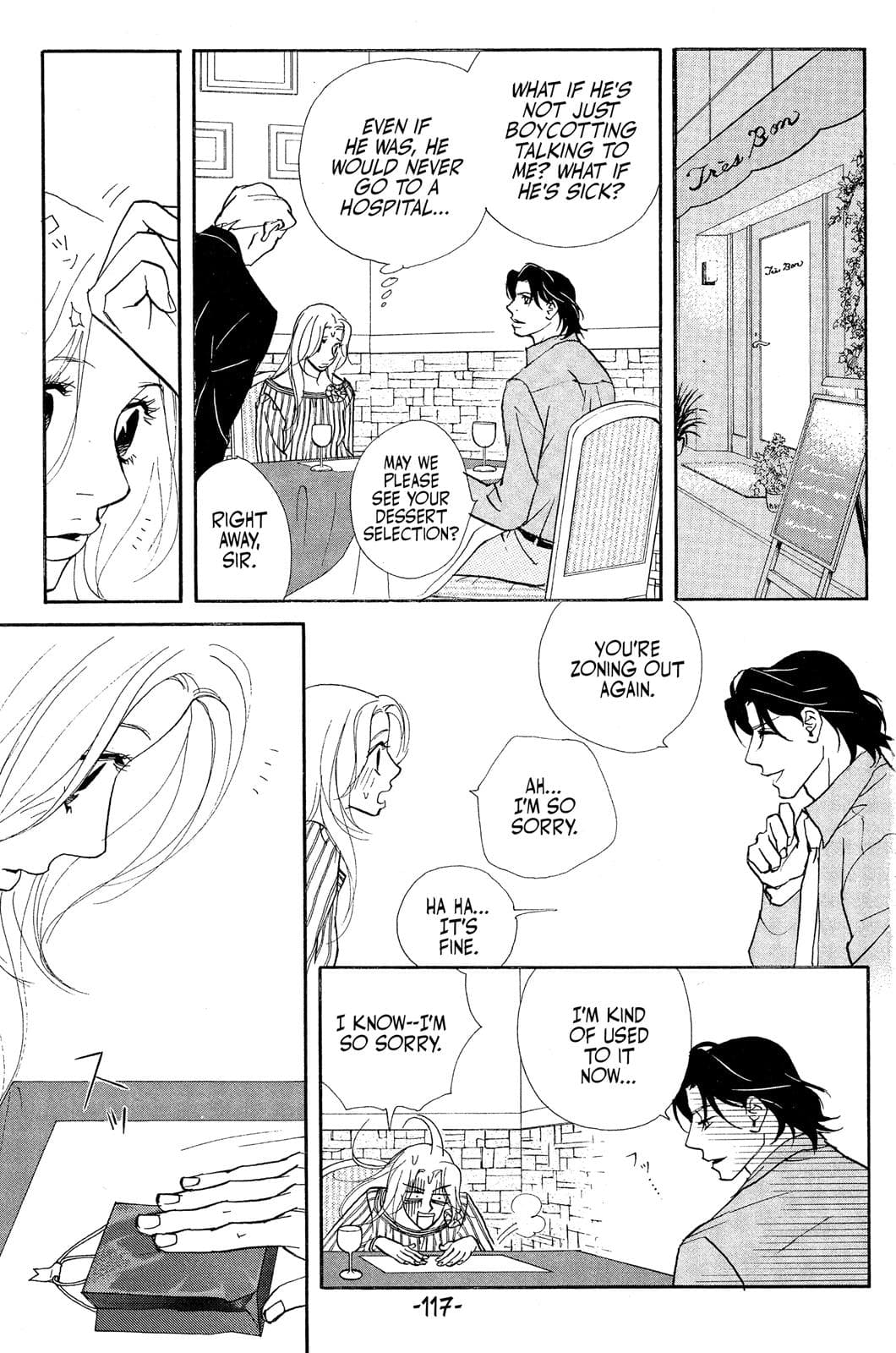 page 114