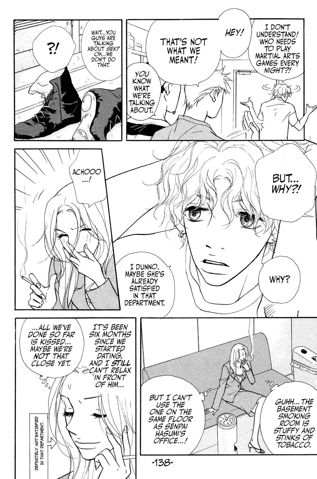 page 135