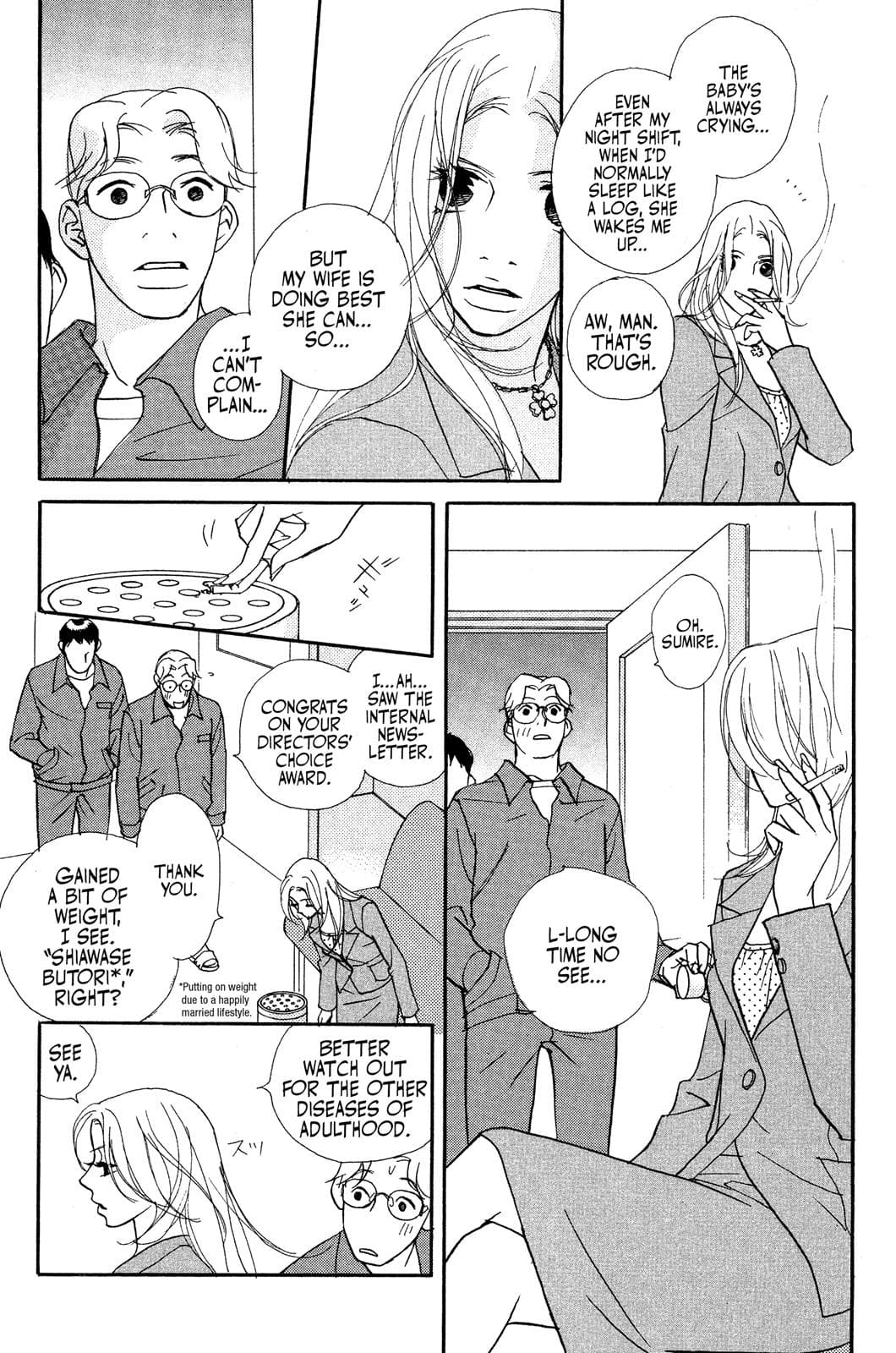 page 136