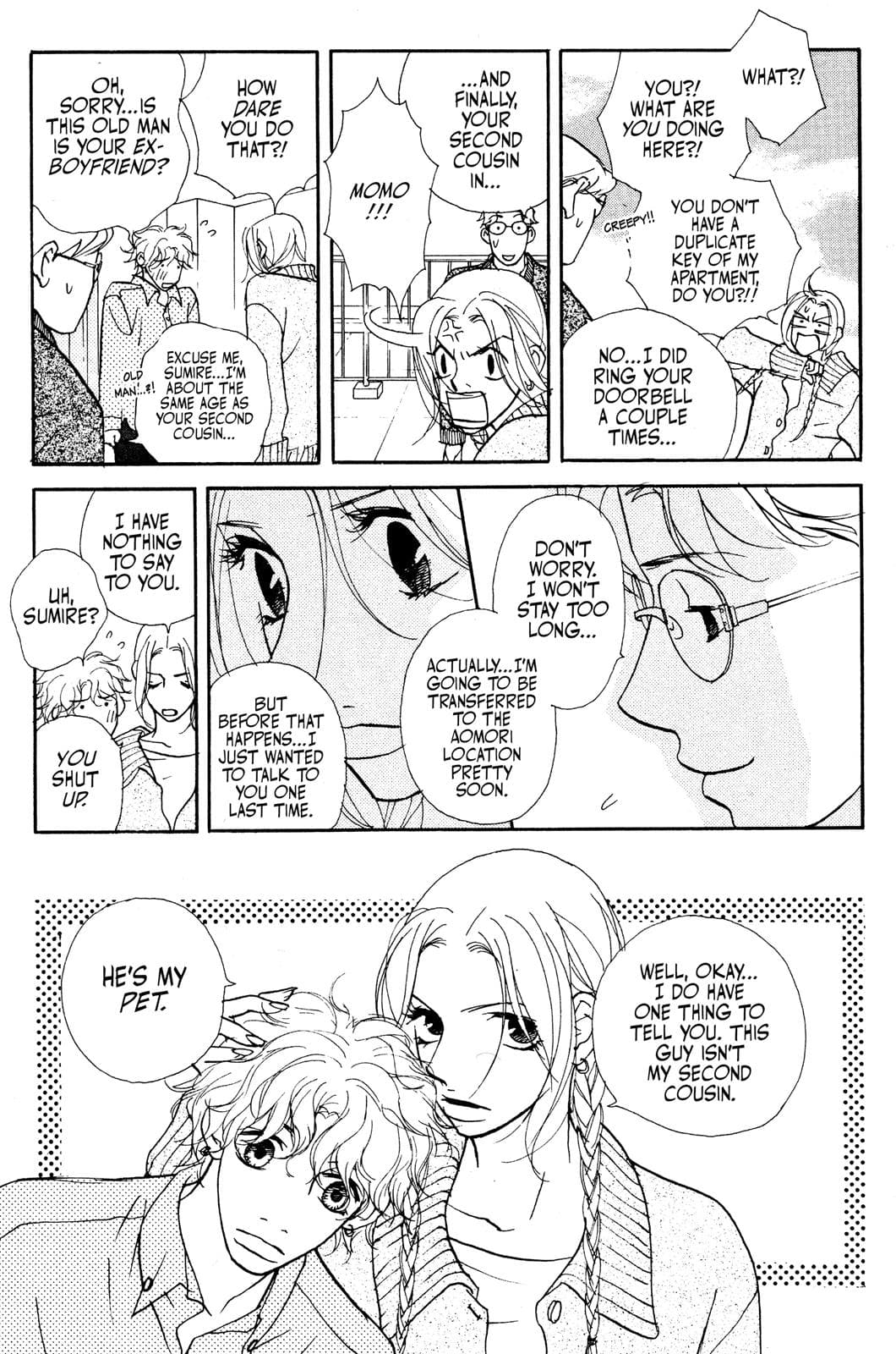 page 148