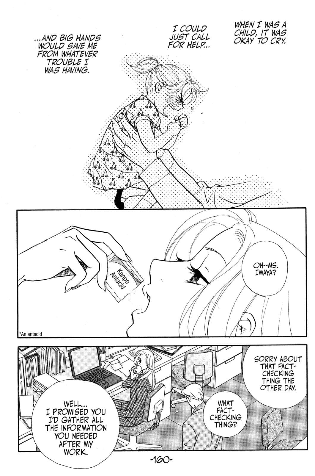 page 157