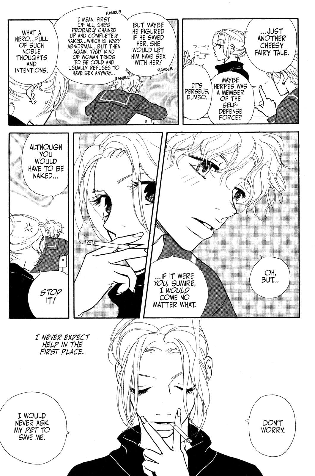 page 160