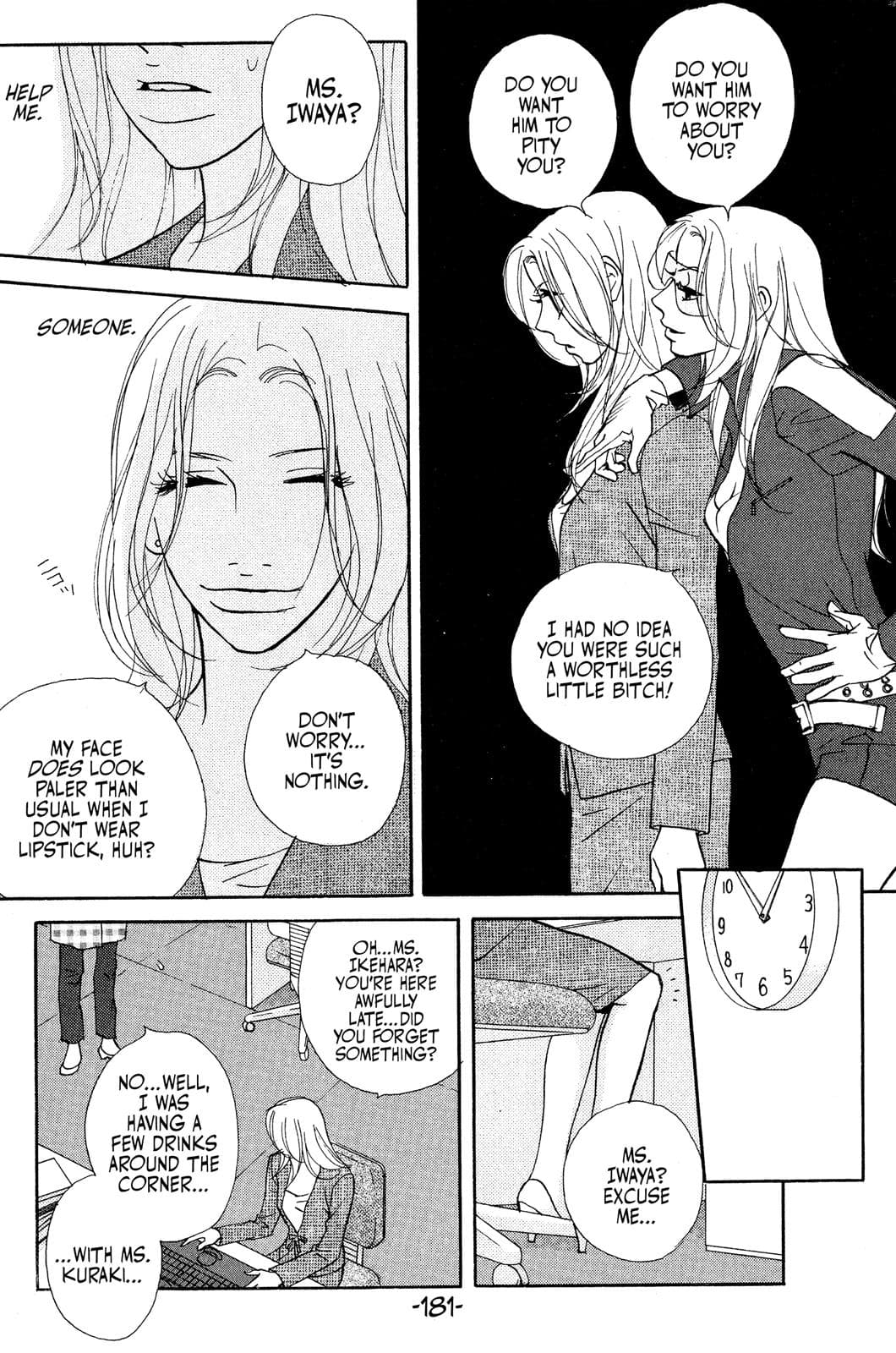 page 178