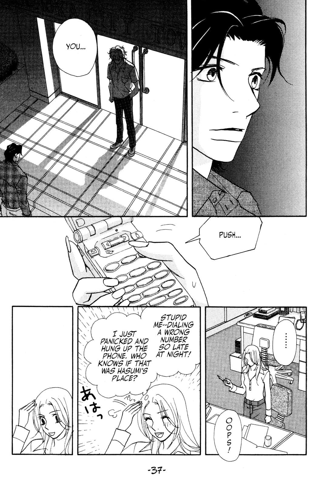 page 35