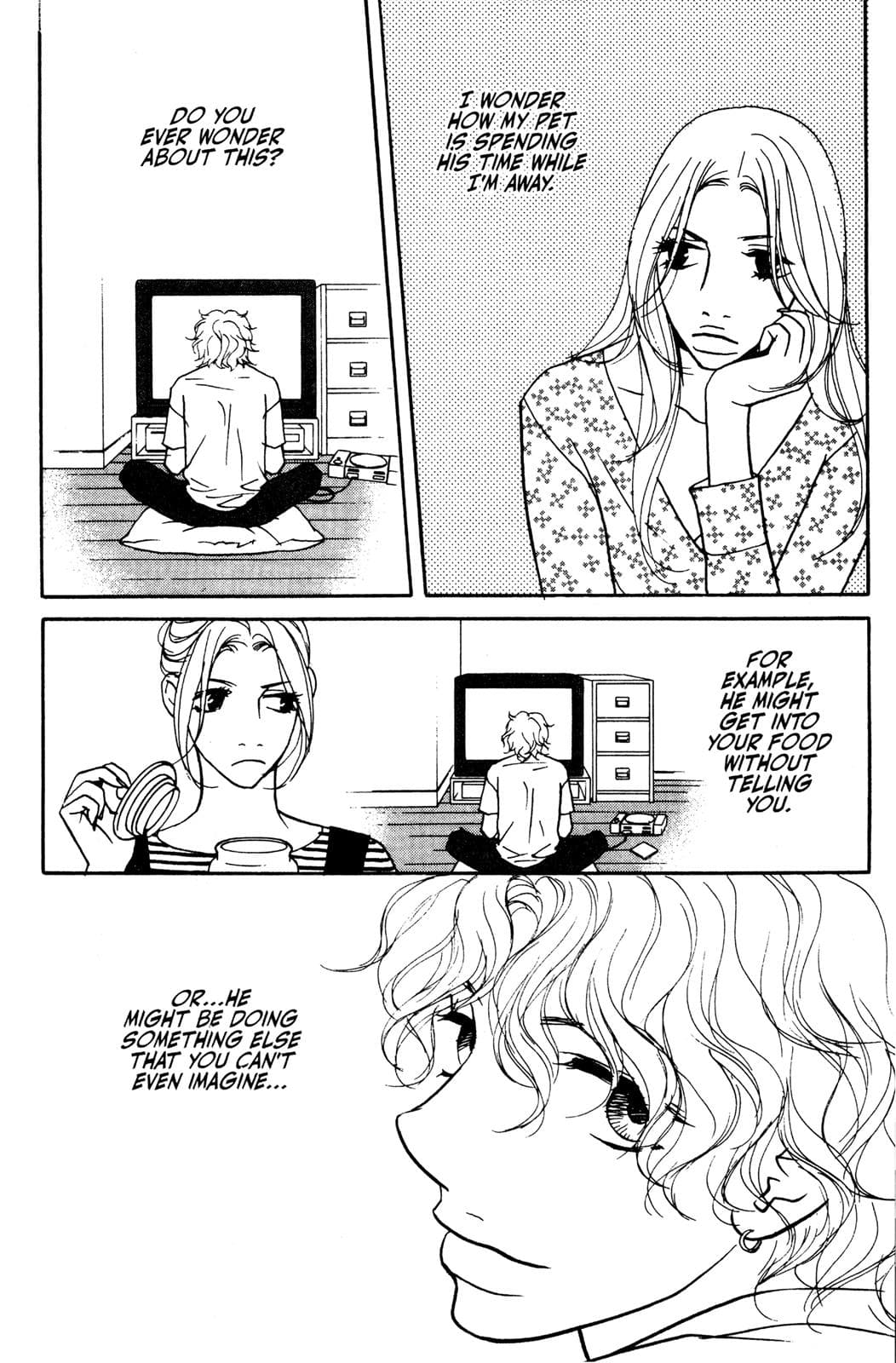 page 96