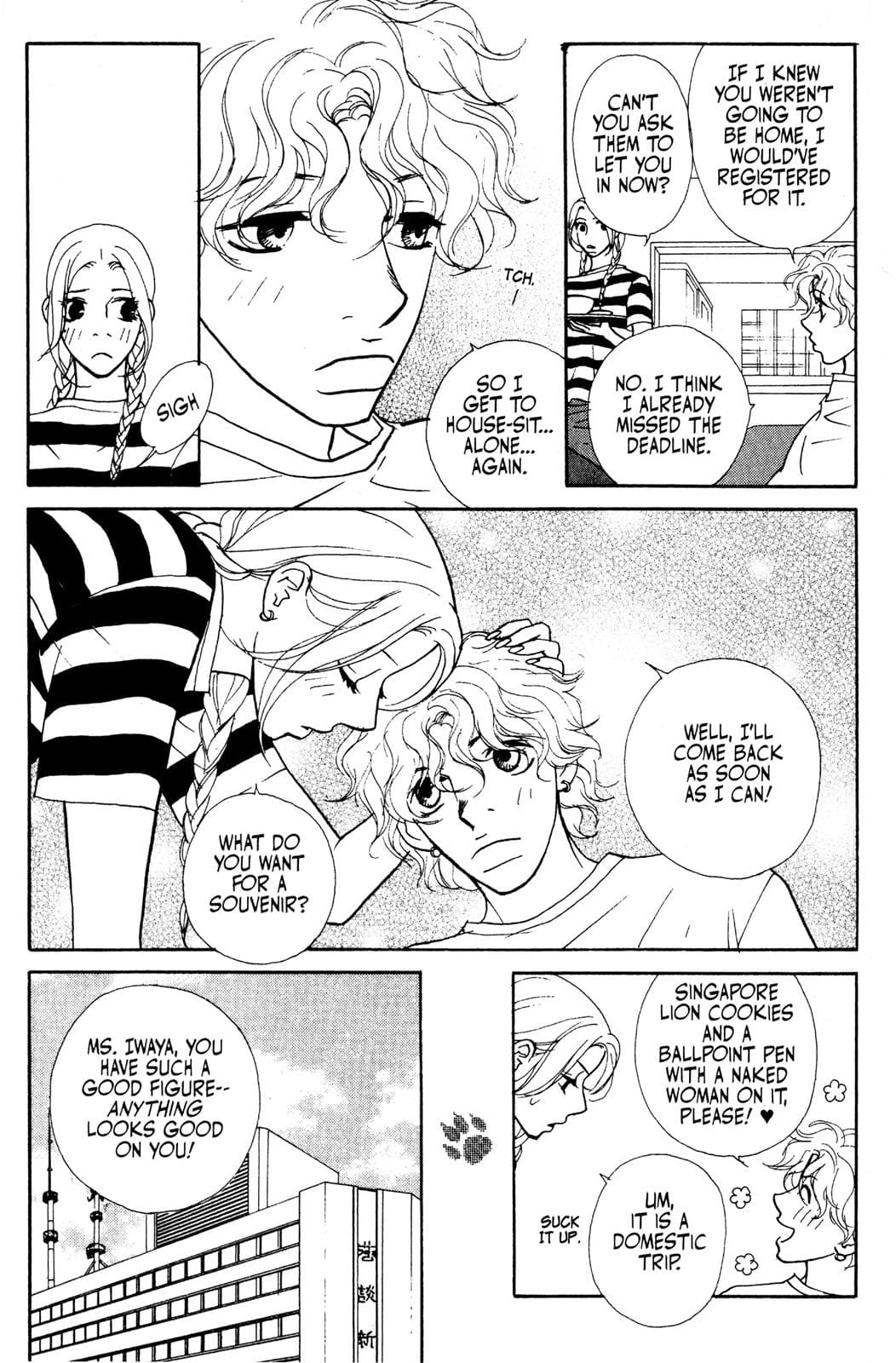 page 99