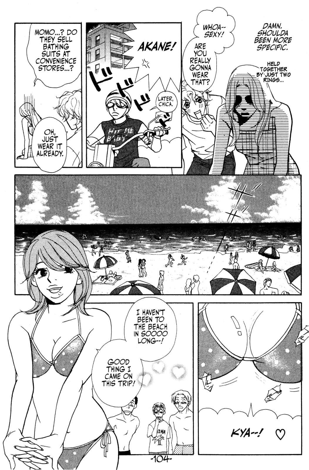 page 101