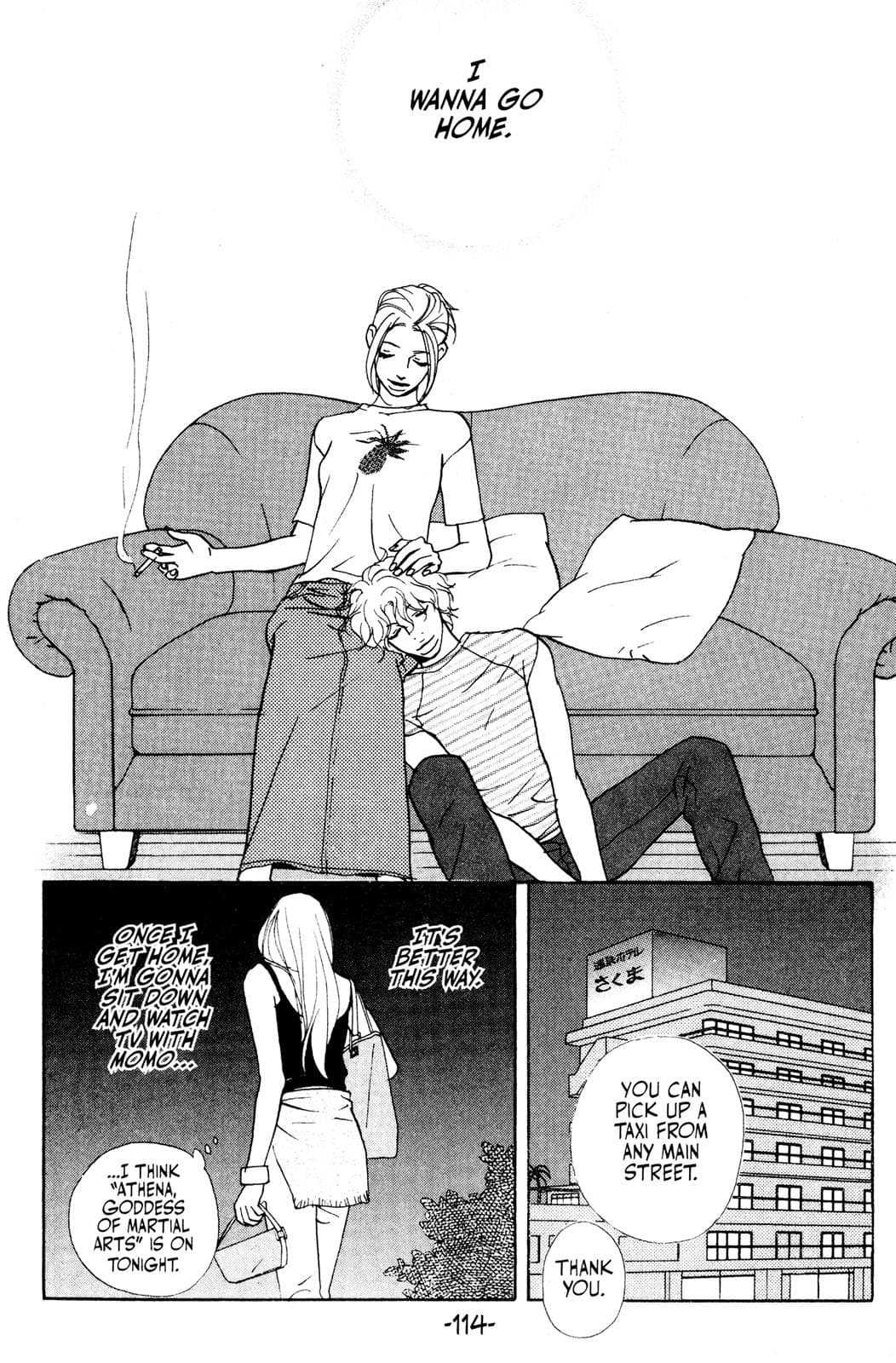 page 111