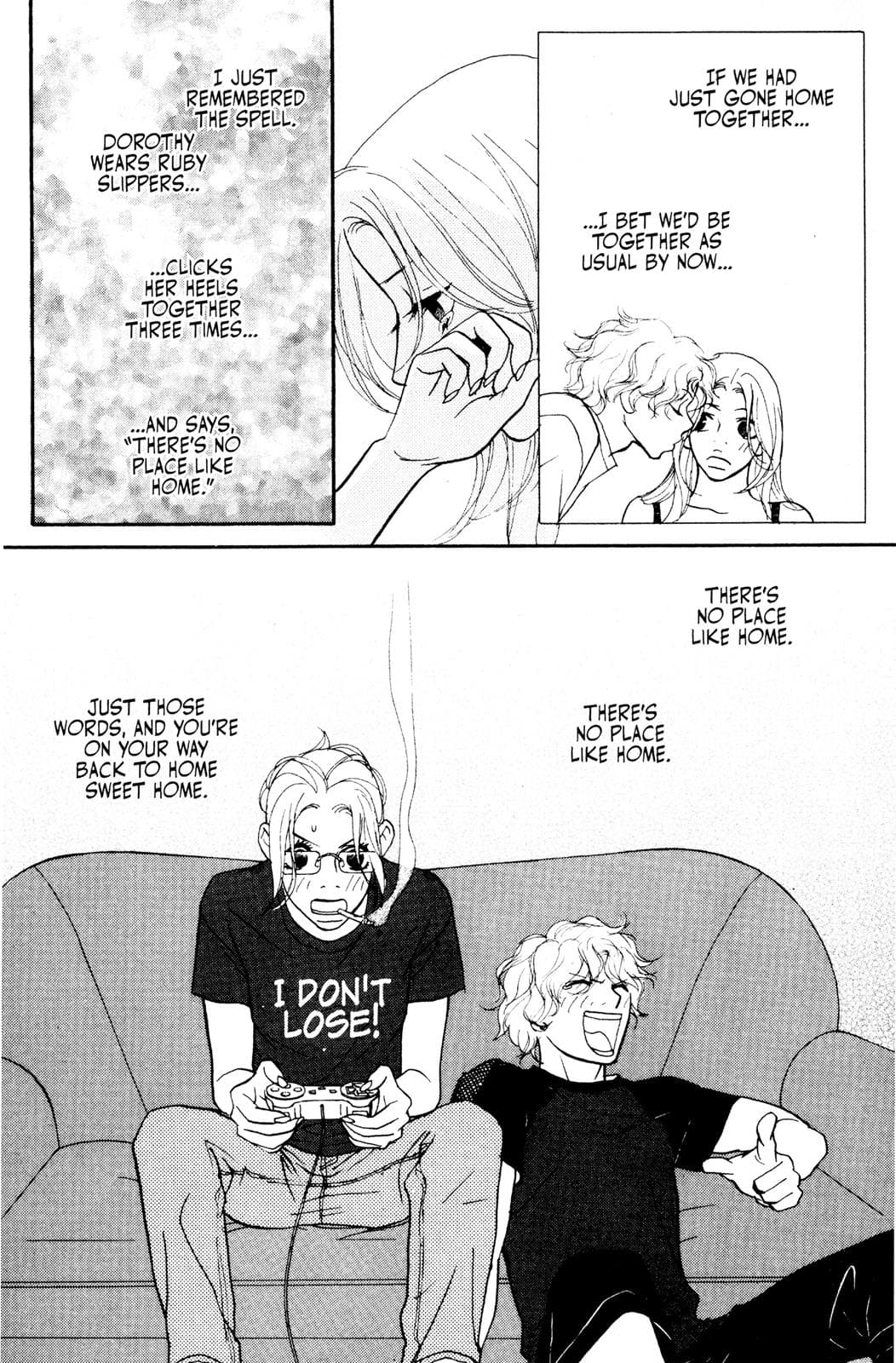 page 146