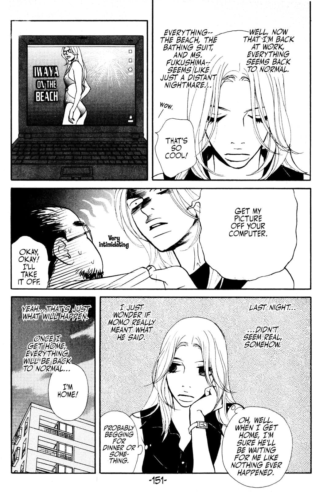 page 148