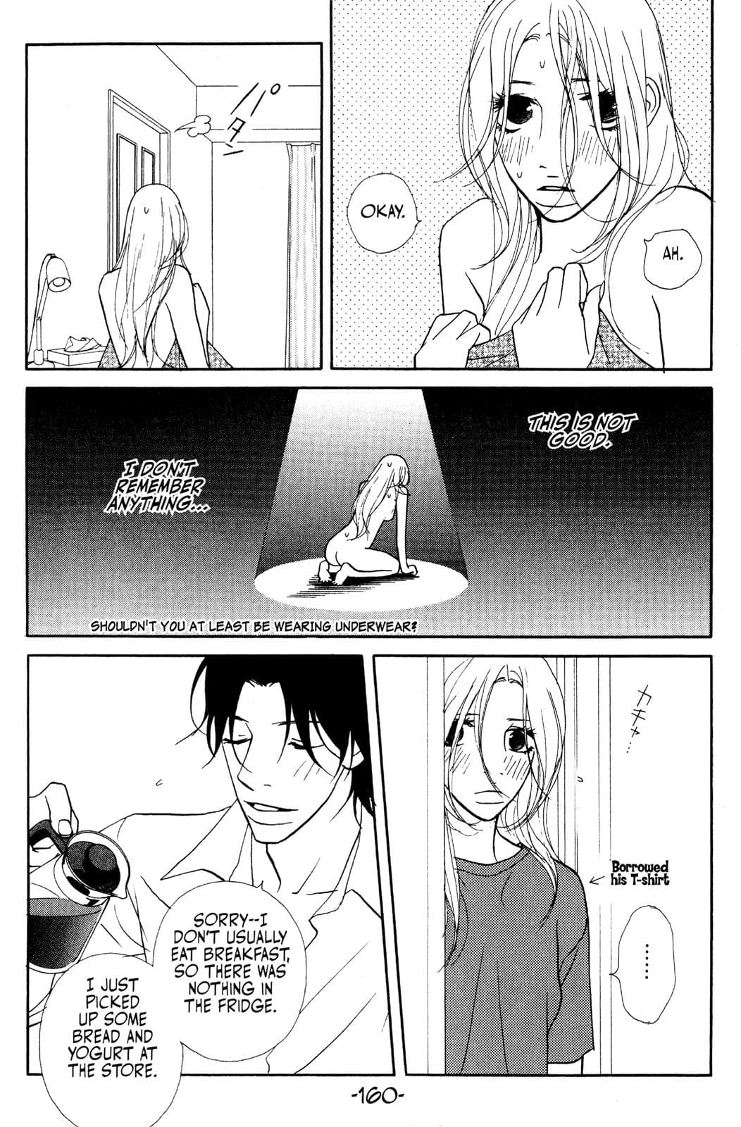 page 157