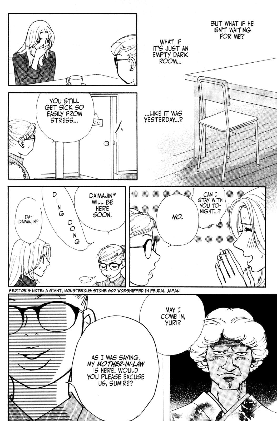 page 161