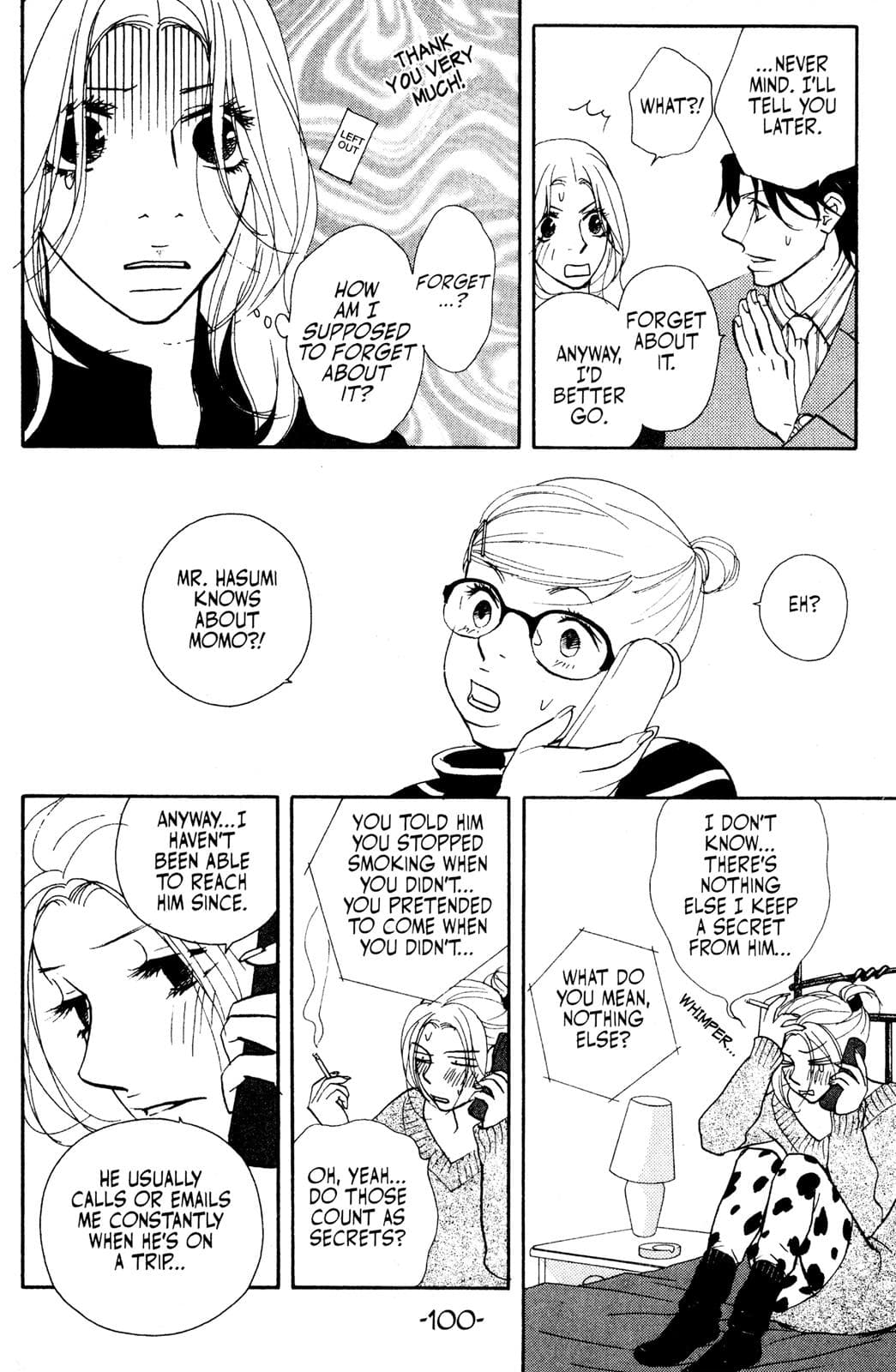 page 98