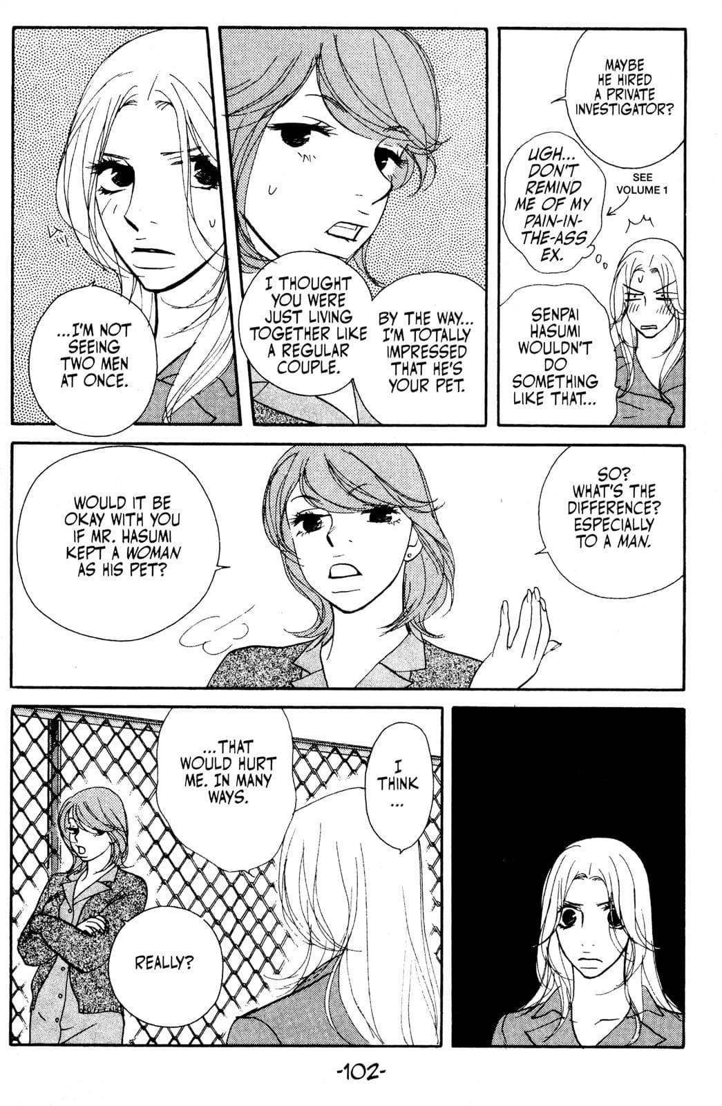 page 100