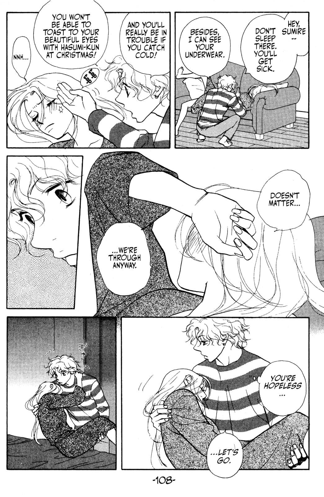page 106