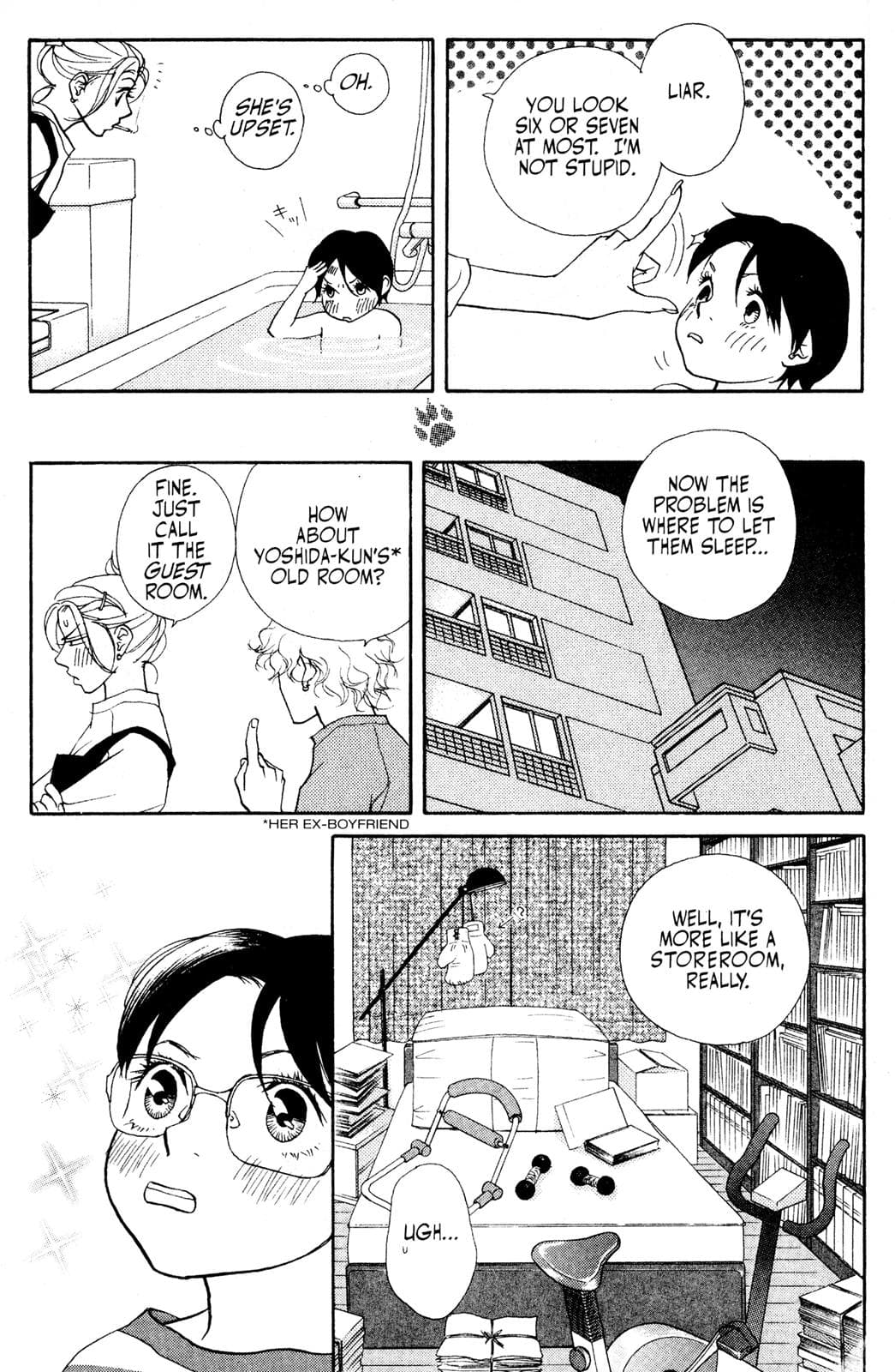 page 132