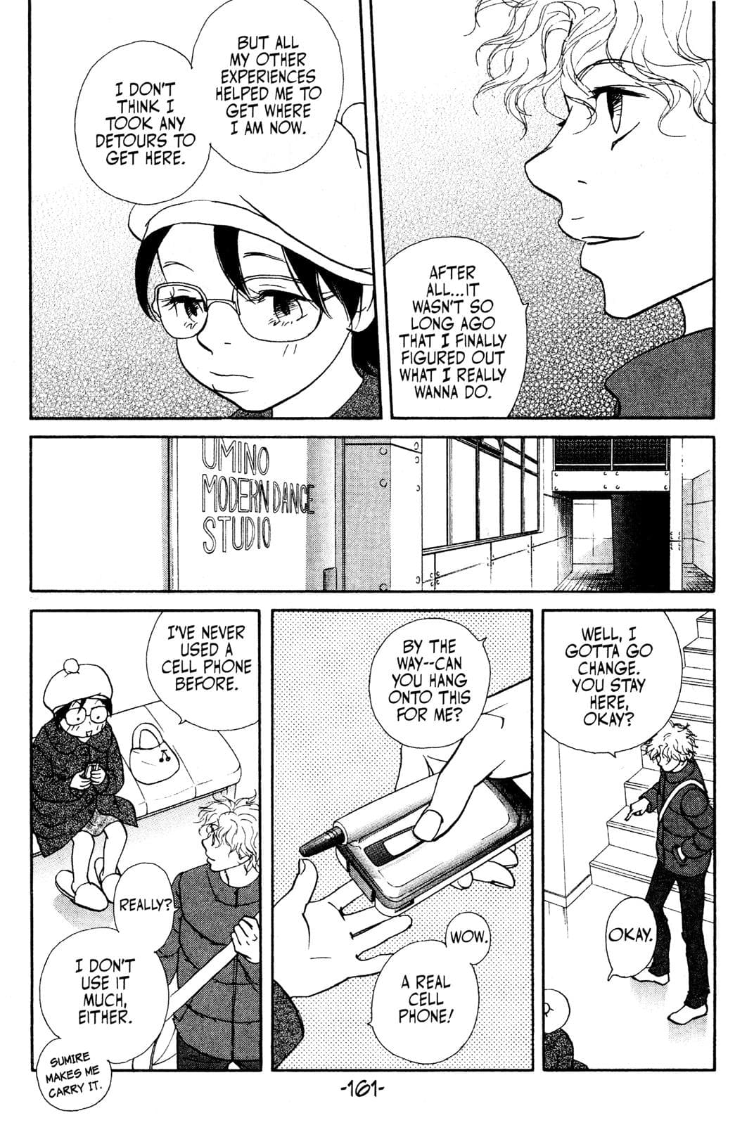 page 158