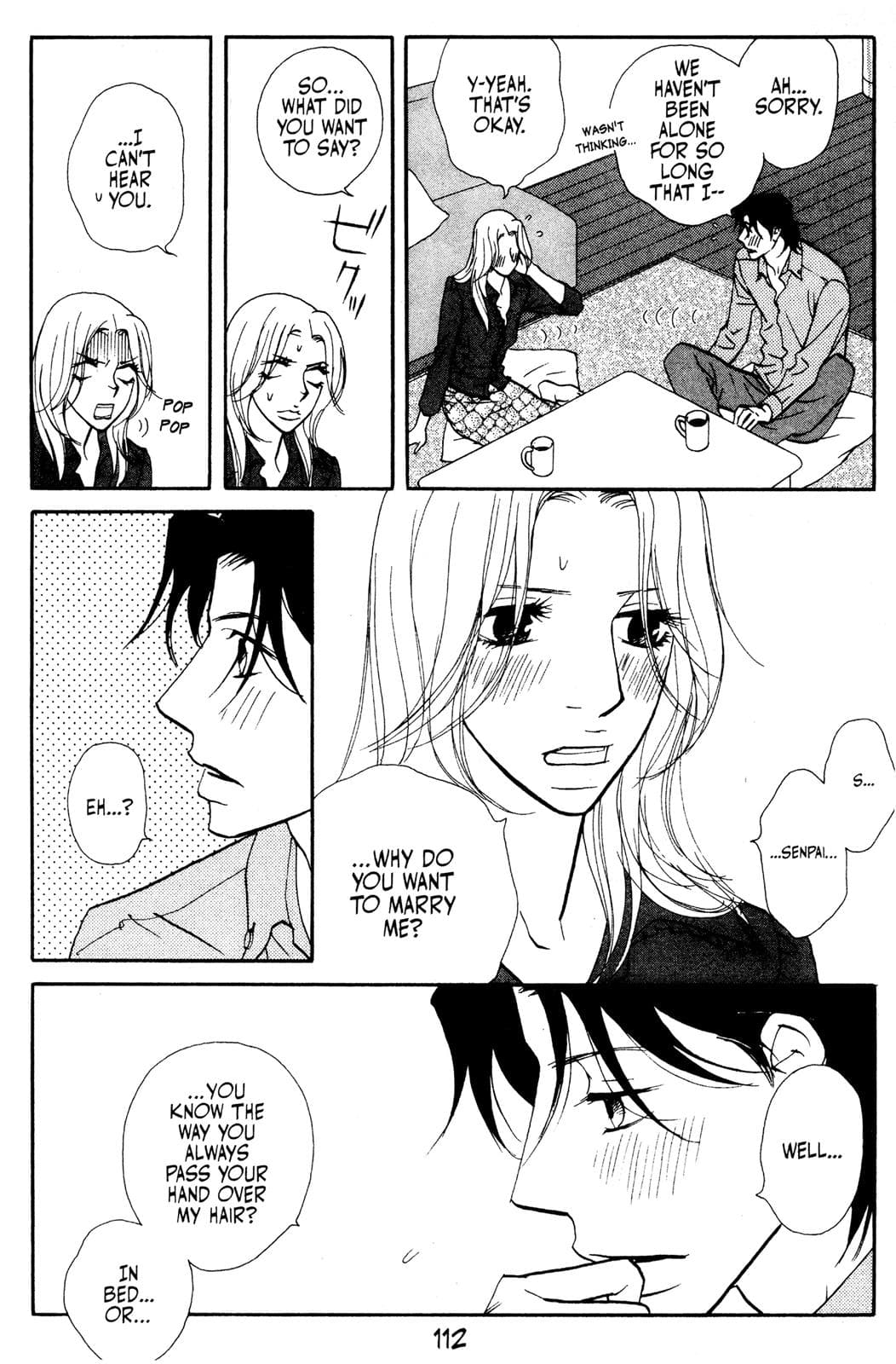page 110
