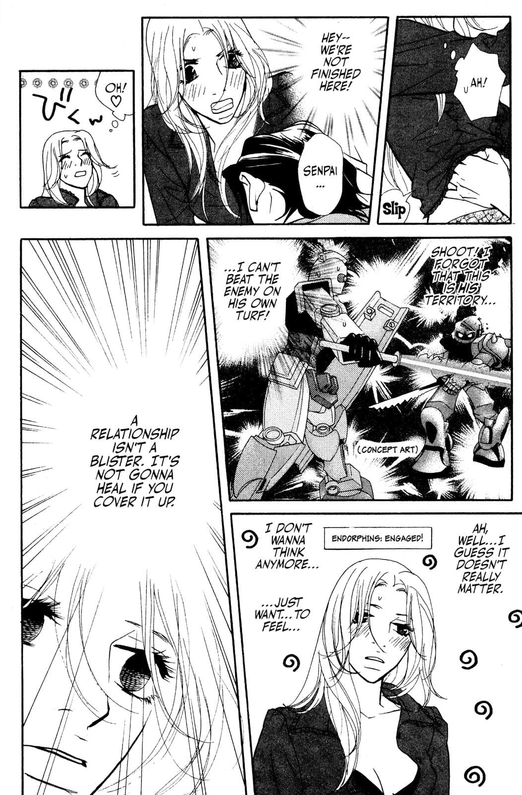 page 112
