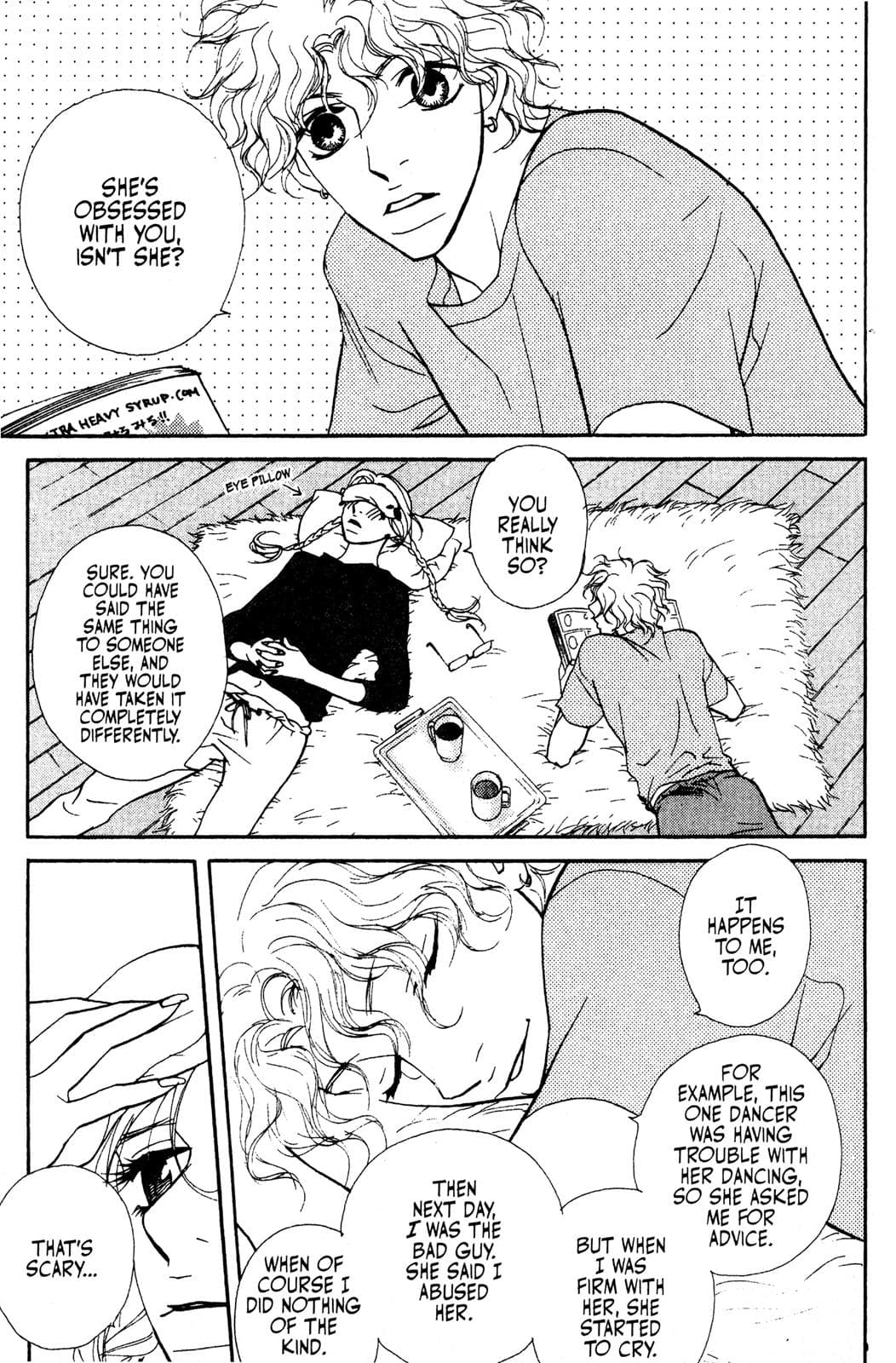 page 137